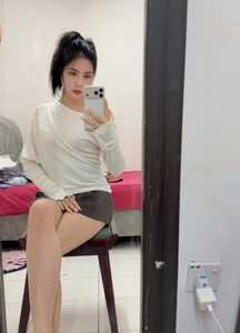 Screenshot 20260221 163256