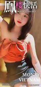 19e37f80 7eef 44ca b828 cd26e6df6553