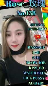 IMG 20250915 164632 060