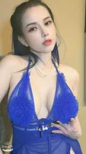 PJ Escort Girl Vy Vietnam Nice Girl7