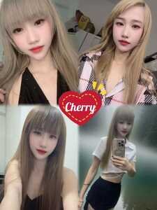 IMG 20260107 175648 471