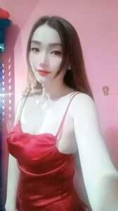 IMG 20260123 084651 228