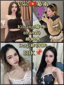 IMG 20260205 110433 629