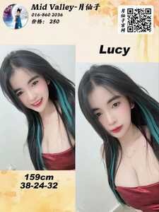 IMG 20260206 165422 071