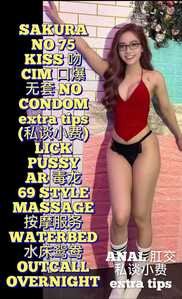 IMG 20251108 065912 515