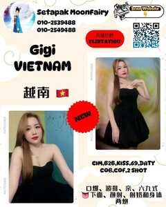 IMG 20260305 201224 179