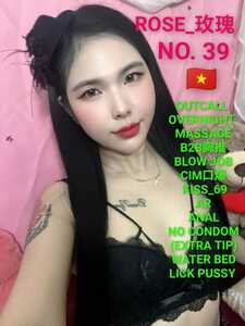 IMG 20260314 162145 799