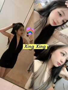 IMG 20260326 210502 373