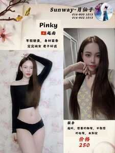 IMG 20260426 154912 836