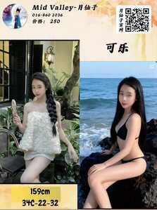 IMG 20260426 224132 639