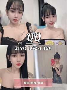 IMG 20260426 224315 757