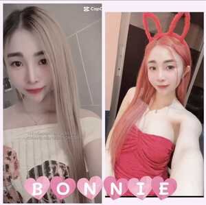 IMG 20260427 121134 324