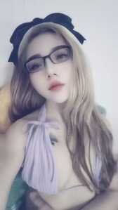 IMG 20260428 202719 544