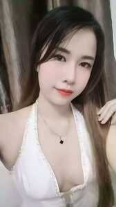 IMG 20260430 031632 598