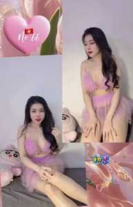 IMG 20260430 174649 637