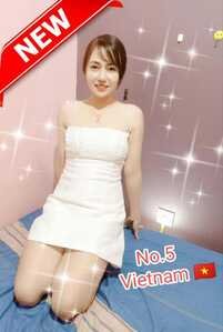 IMG 20260521 195532 609