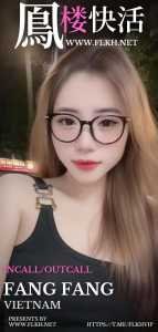 photo 2025 10 20 14 58 20