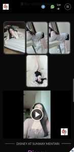 Screenshot 20250809 130819 Samsung Internet