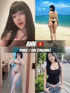 ca7469a5 2d70 4c22 bdcc 300f6a04a8d4