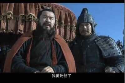 d1335649efdc496ea13ef62dbfc2b074