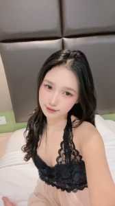 IMG 20250913 201657 837