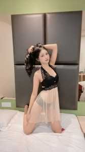 IMG 20250913 201658 457