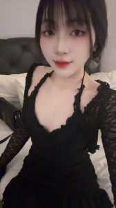 photo 2025 05 21 15 17 27