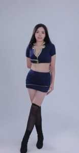 photo 2025 05 20 20 43 24