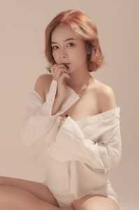 photo 2025 06 11 13 34 26 (2)