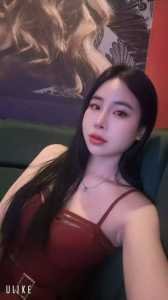 WhatsApp Image 2025 07 03 at 02.47.03 1fa67033