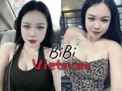 photo 2025 09 04 12 14 32