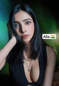 photo 2025 09 10 18 45 38