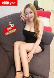 photo 2025 10 07 20 49 55