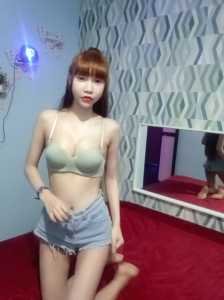 WhatsApp Image 2025 10 14 at 12.54.19 a57be385