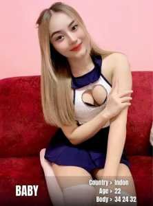 photo 2025 10 17 13 59 08