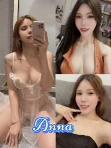 photo 2025 10 26 12 45 23