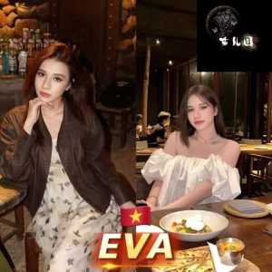 photo 2025 11 27 18 18 41