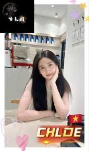 photo 2025 12 09 12 01 14