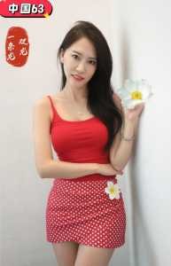 photo 2025 12 06 13 22 53