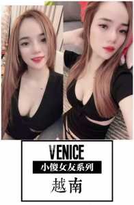 photo 2022 10 11 14 35 31