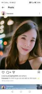 Screenshot 20251206 224946 com instagram android InstagramMainActivity