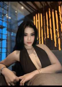 PJ Escort Girl Putri Malay6