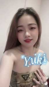 IMG 20251215 011451 127