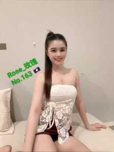 IMG 20251217 112454 039