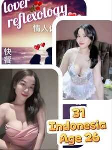 IMG 20251222 160606 730