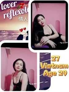 IMG 20251231 174138 721