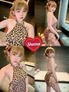 IMG 20260104 015739 598