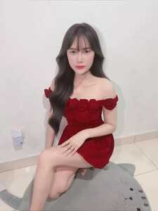 IMG 20260106 095905 065