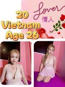 IMG 20260117 101028 964