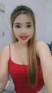 IMG 20260122 183000 567